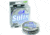 Sufix Metered Tip Up Braid Line 20lb Tip Up Braid, 610-120MC