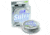 Sufix Metered Tip Up Braid Line 50lb Tip Up Braid, 610-150MC