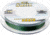 Sufix Performance Braid 10lb Line, Low-Vis Green, 100 Yds, 663-910G