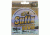 Sufix Performance Braid Low Vis. Green 150 yds - 20 lb 033341