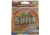 Sufix Performance Fuse 10 Lb Metered 047638