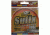 Sufix Performance Fuse 14 Lb Metered 047640