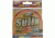 Sufix Performance Fuse 20 Lb Metered 047641