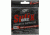 Sufix Performance Fuse Metered 125 yds. - 20 lb 047636