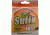 Sufix Performance Fuse Neon Fire 150 yds. - 20 lb 047612