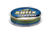 Sufix Performance Lead Core - 12lb - 10-Color Metered - 100 yds, 668-112MC