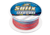 Sufix Performance Lead Core - 15lb - 10-Color Metered - 200 yds, 668-215MC