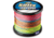 Sufix Performance Lead Core 18lb 600yd Metered Spool, 668-318MC