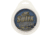 Sufix Performance Lead Core - 36 lbs 047222