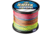 Sufix Performance Lead Core - 36lb - 10-Color Metered - 600 yds, 668-336MC
