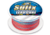 Sufix Performance Lead Core 36lb 200yd Metered Spool, 668-236MC