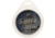 Sufix Performance Lead Core Metered - 15 lb 047643