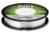 Sufix ProMix 4lb Line, Clear, 330 Yds, 602-004C