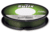 Sufix ProMix 4lb Line, Low-Vis Green, 330 Yds, 602-004G