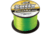 Sufix ProMix Braid - 40lb - Neon Lime - 1200 yds, 630-340L