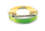 Sufix ProMix Braid - 40lb - Neon Lime - 300 yds, 630-140L