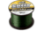 Sufix ProMix Braid 65lb Line, Low-Vis Green, 1200 Yds, 630-365G