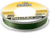 Sufix ProMix Braid 6lb Line, Low-Vis Green, 150 Yds, 630-006G