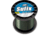 Sufix Siege 14lb Line, Smoke Green, 3000 Yds, 662-314G
