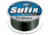 Sufix Siege Mono 330 yard 17 lb, Green 123601