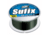 Sufix Siege Mono 330 yard 17 lb, Green, 662-117G