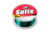Sufix Siege Mono 330 yard 20 lb, Green 123649