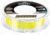 Sufix Sufix 606-004L Advance Ice Monofilament, 4 lb, 100 yd, Neon Lime, 606-004L