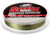 Sufix 832 Advanced 6lb Superline