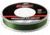 Sufix 832 Braid 50Lb Lovis Grn 300Yd