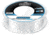 Sufix Advance Fluorocarbon Leader 6lb Line