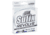 Sufix Revolve Braid Jig