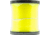 Sufix Superior 20 Lb 5875 Yd 047862