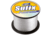 Sufix Superior Clear Monofilament - 10lb - 5970 yds, 645-110