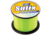 Sufix Superior Hi-Vis Yellow Monofilament - 8lb - 1720 yds, 638-108