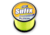 Sufix Superior Monofilament Line 12lb 1100yd Hi-Vis Yellow 1/4lb Spool, 638-112