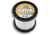 Sufix Superior Monofilament Line 130lb 820yd Clear 2.2lb Spool, 647-600
