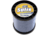 Sufix Superior Monofilament Line 50lb 1095yd Smoke Blue 1lb Spool, 646-650