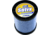 Sufix Superior Monofilament Line 60lb 1825yd Smoke Blue 2.2lb Spool, 647-960