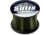 Sufix Tritanium Plus 17lb Line, Dark Green, 840 Yds, 696-117G