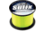 Sufix Tritanium Plus 20lb Line, Chartreuse, 2670 Yds, 696-220CH