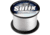 Sufix Tritanium Plus 25lb Line, Clear, 2145 Yds, 696-225
