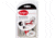 Sugru Mouldable Glue 3-Pack-Black