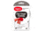 Sugru Mouldable Glue 8-Pack-Black/White