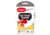 Sugru Mouldable Glue 8-Pack-Multi