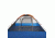Suisse Sport Acacia 4 Tent, Blue, Gray, 4 Person, SS7361816