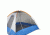 Suisse Sport Acacia 6 Tent, Blue, Gray, 6 Person, SS7361916