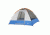 Suisse Sport Acacia 6 Tent, Blue, Gray, 6 Person, SS7361916