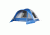 Suisse Sport Acacia 6 Tent, Blue, Gray, 6 Person, SS7361916