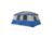 Suisse Sport Castlewood 8-Person Cabin Tent, Blue, Large, SS14098016
