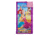 Suisse Sport Disney Princess 50 Degree Sleeping Bag - Kids, Multi-color, 28 in x 56 in, D-2201PRN6A-MN